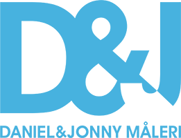 Daniel & Jonny Måleri